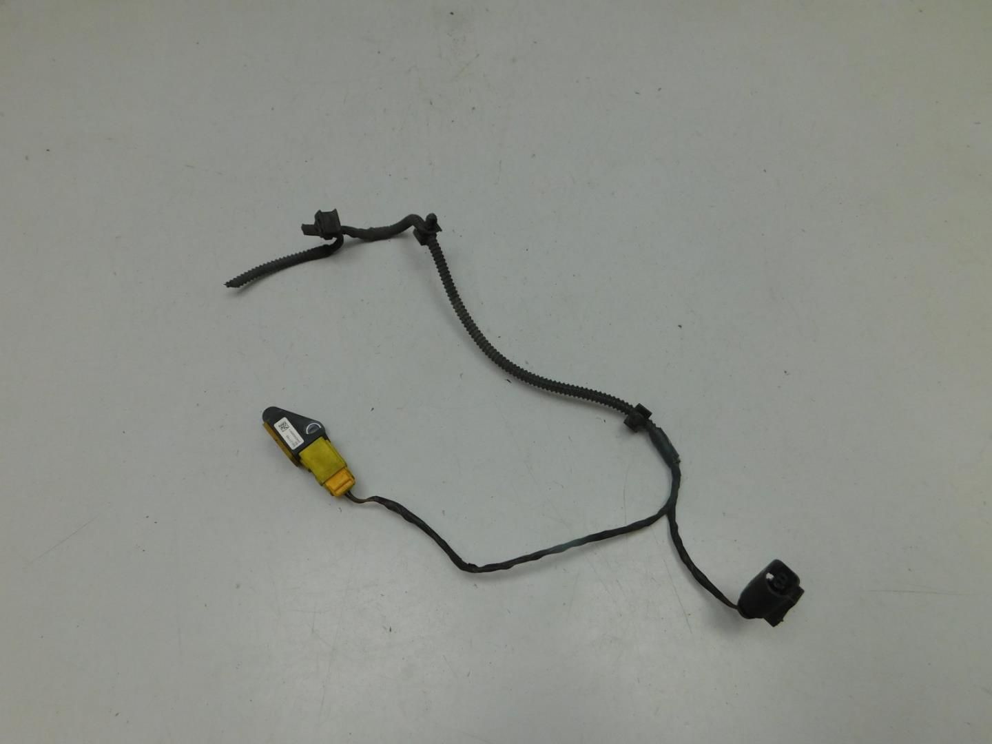 Датчик удара AIR BAG