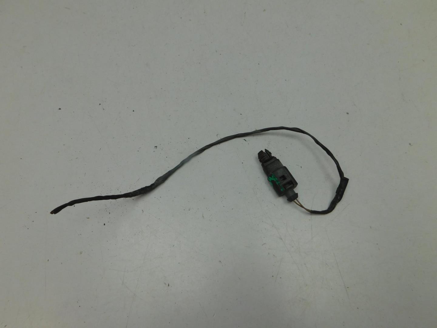 Датчик температуры воздуха