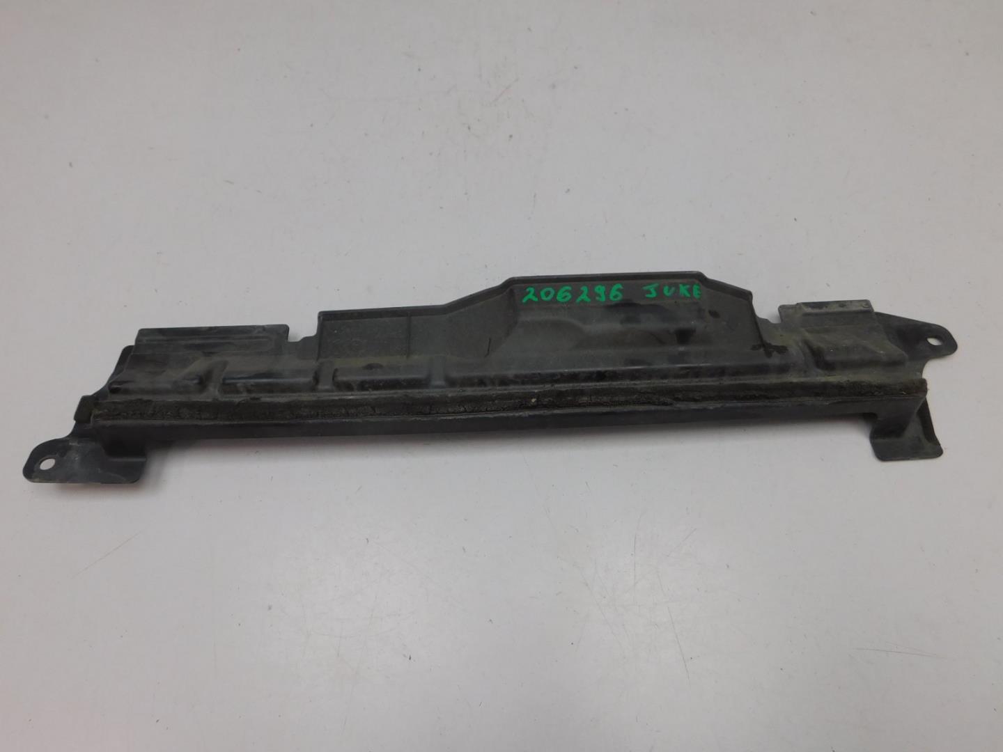 Воздуховод