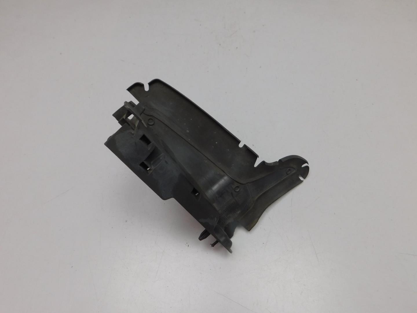 Воздуховод