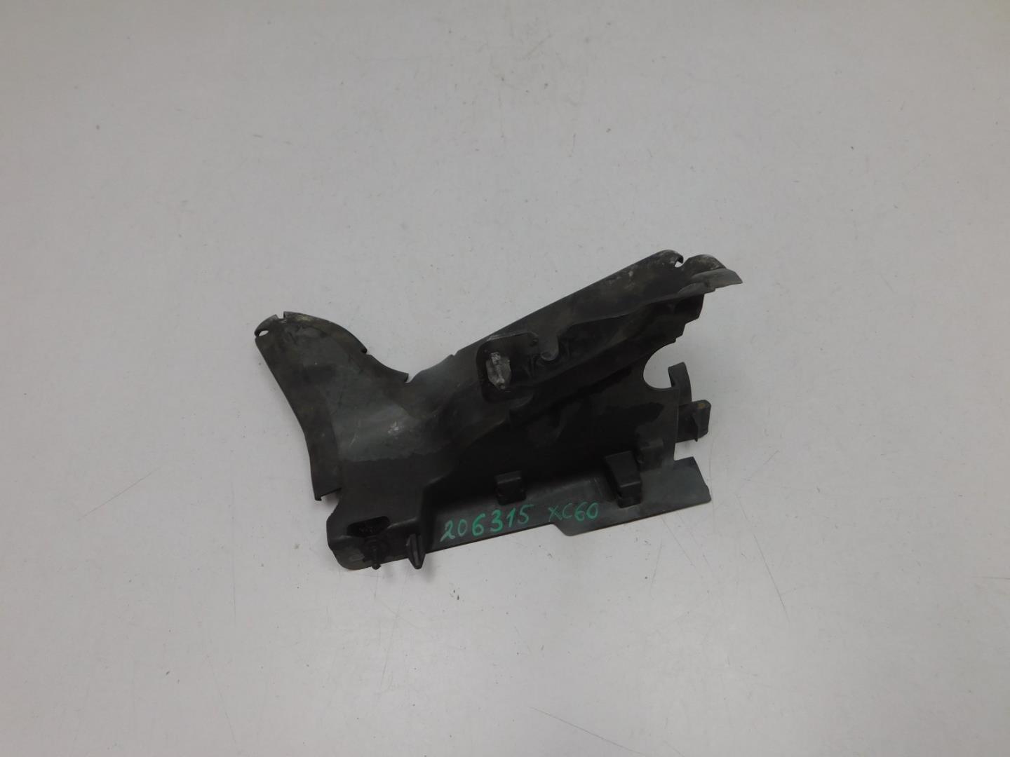 Воздуховод