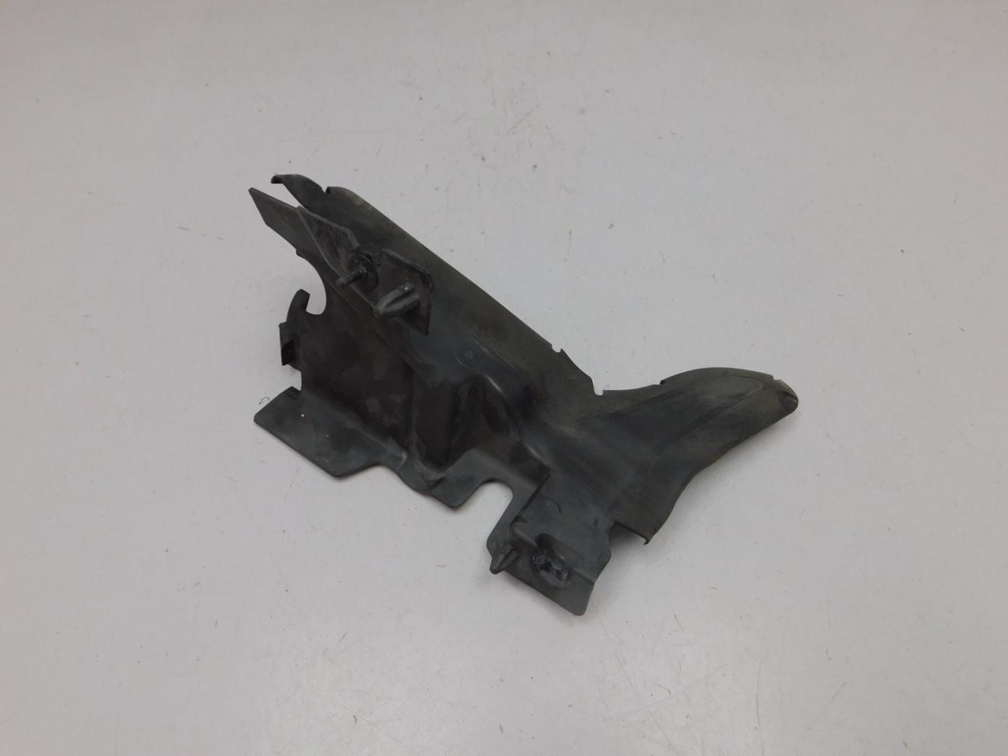 Воздуховод