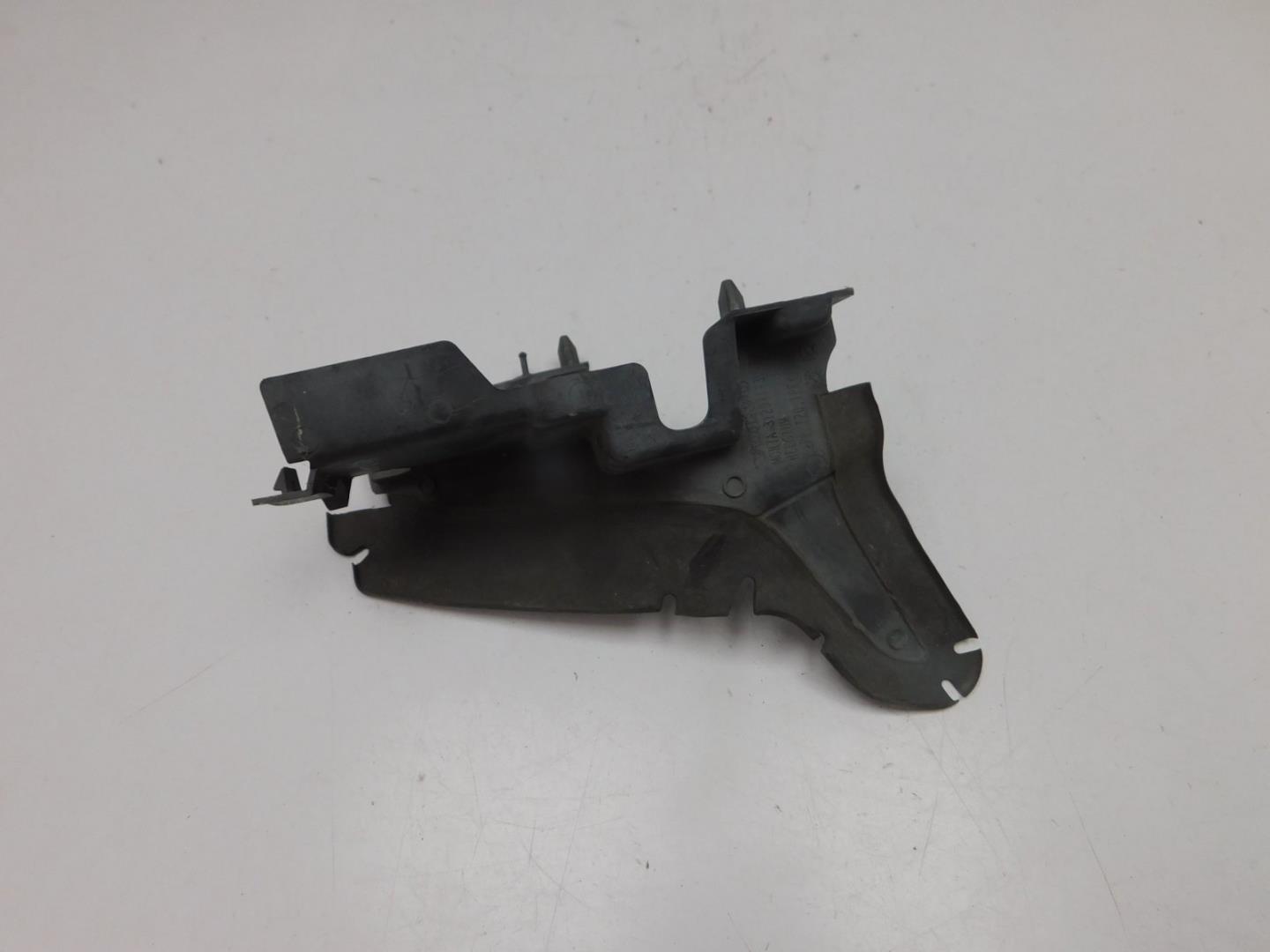 Воздуховод