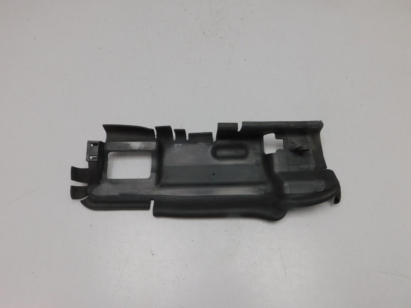 Воздуховод