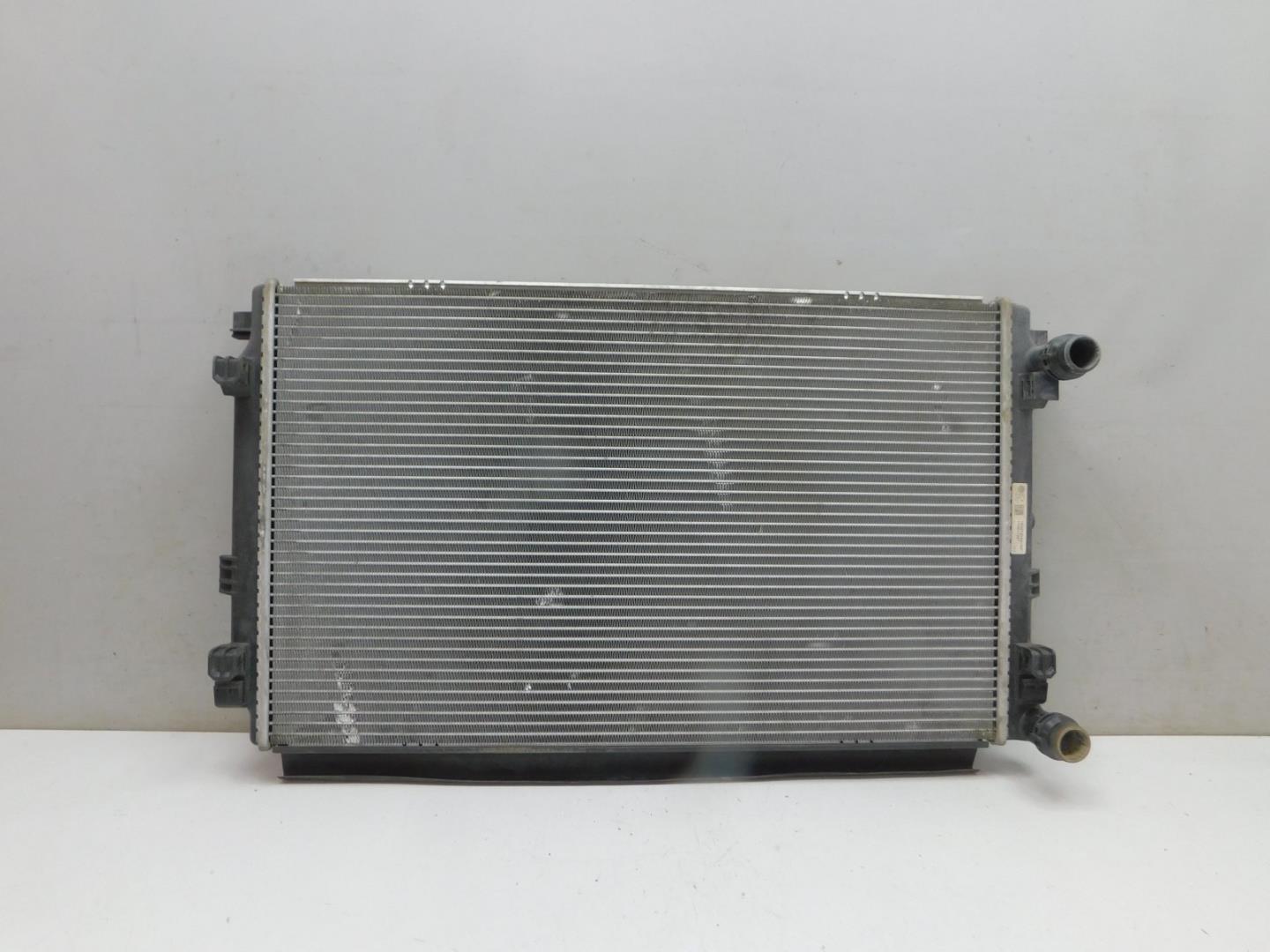 Радиатор охлаждения