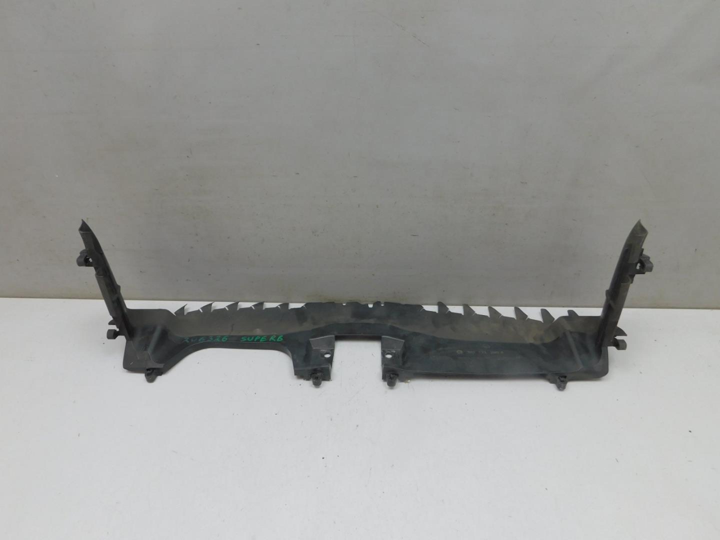 Воздуховод