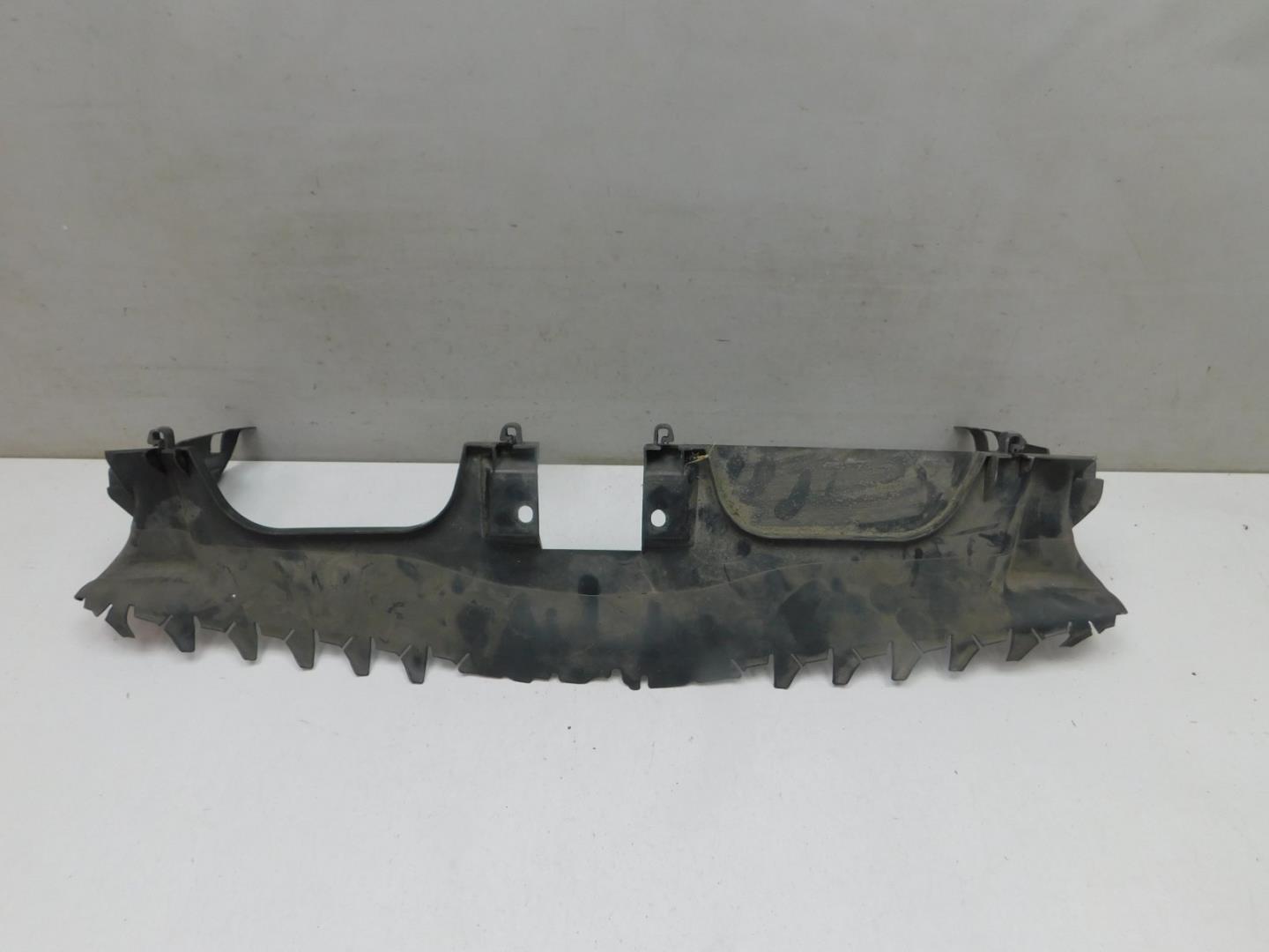 Воздуховод