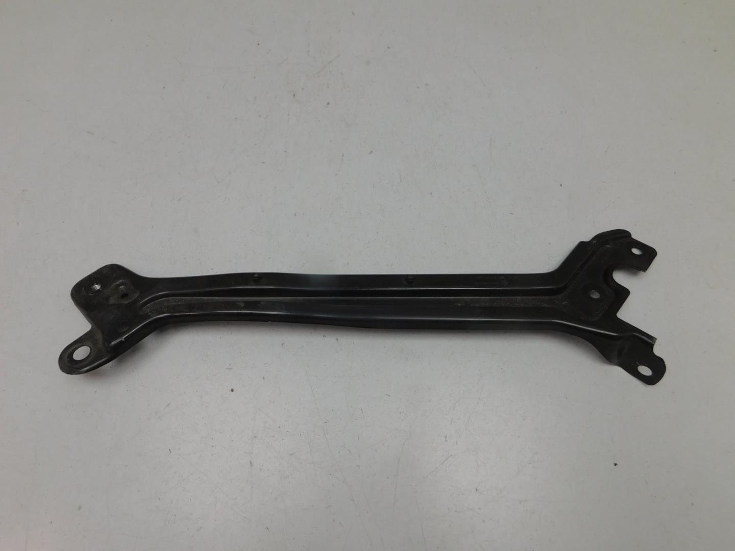 Панель передняя (телевизор)