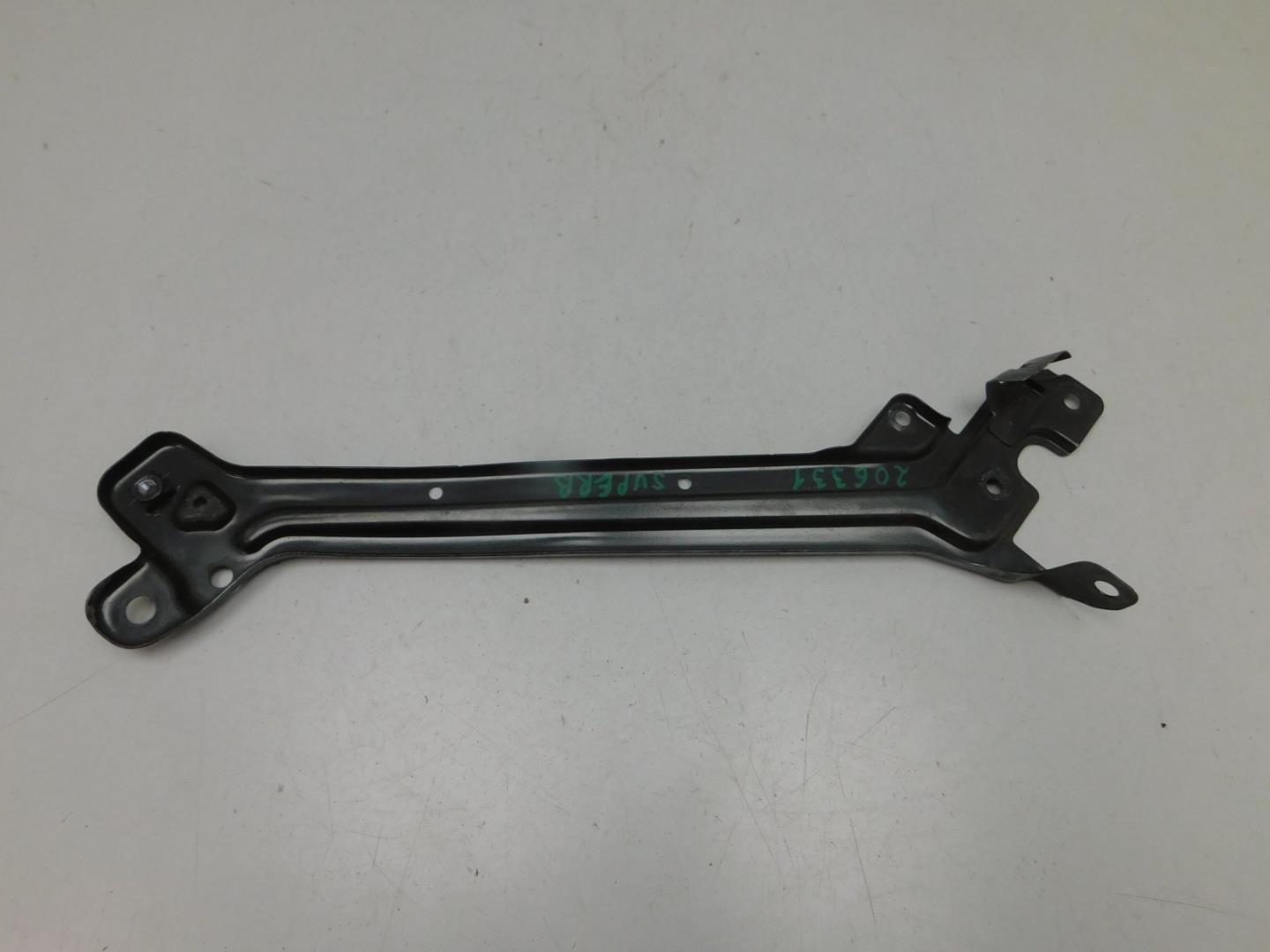 Панель передняя (телевизор)