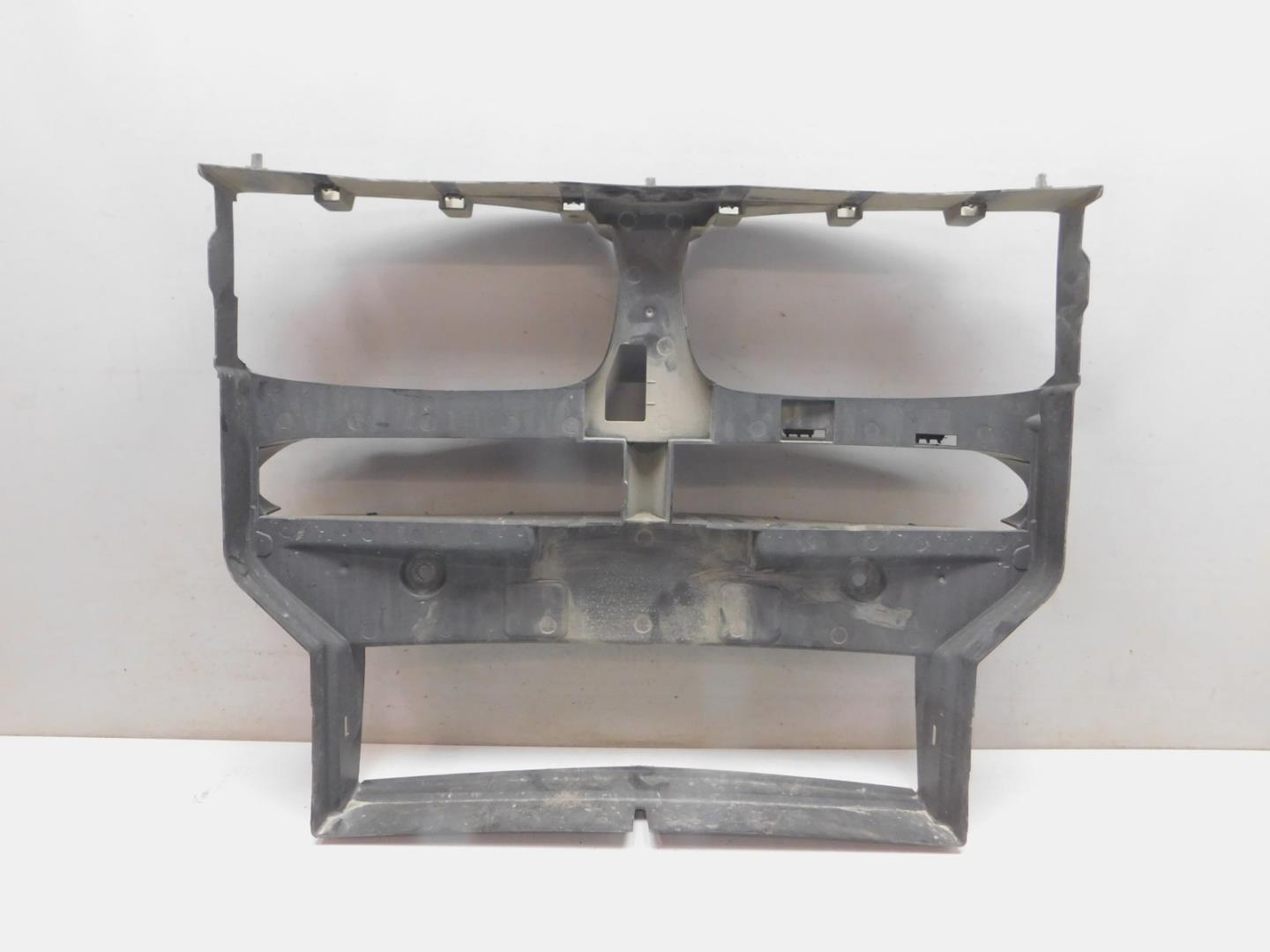 Панель передняя (телевизор)