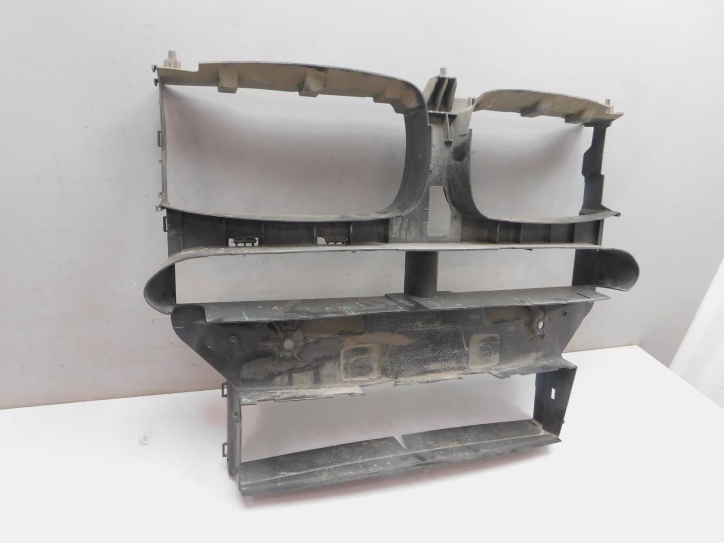 Панель передняя (телевизор)