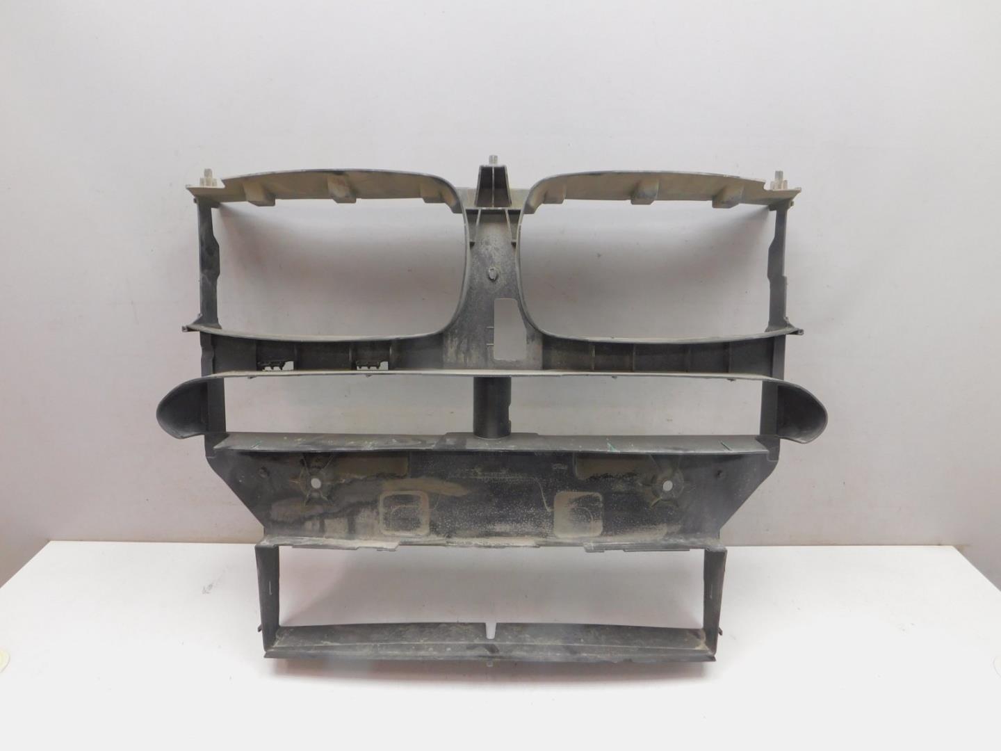 Панель передняя (телевизор)