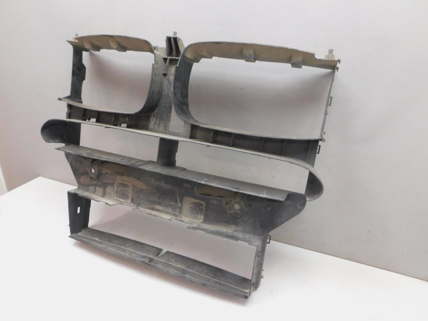 Панель передняя (телевизор)