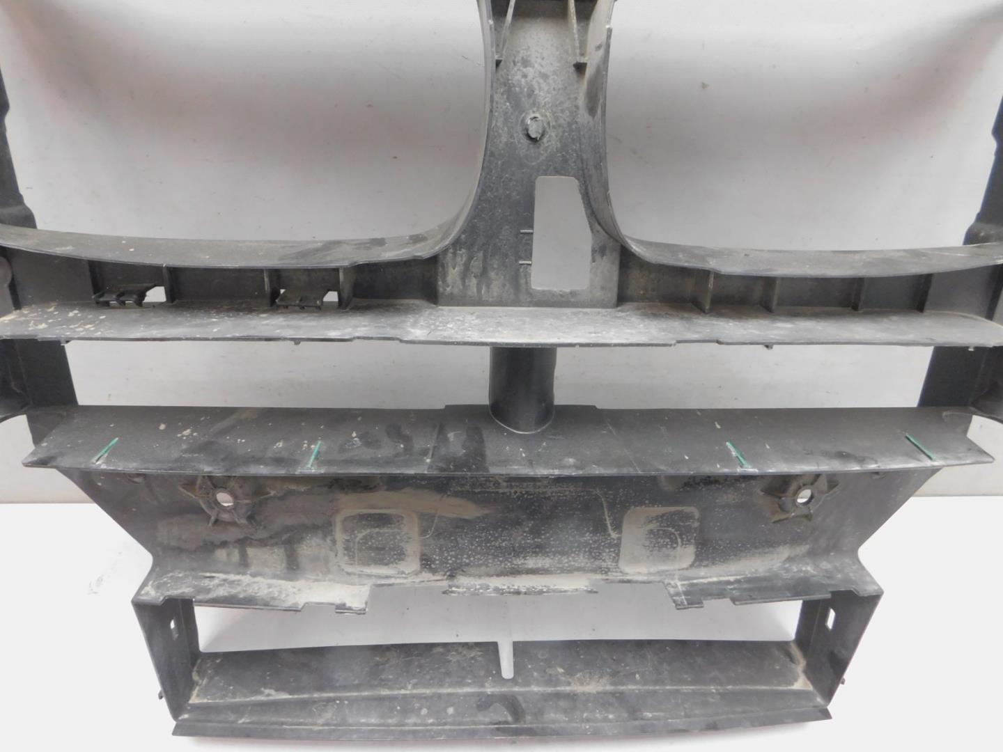 Панель передняя (телевизор)