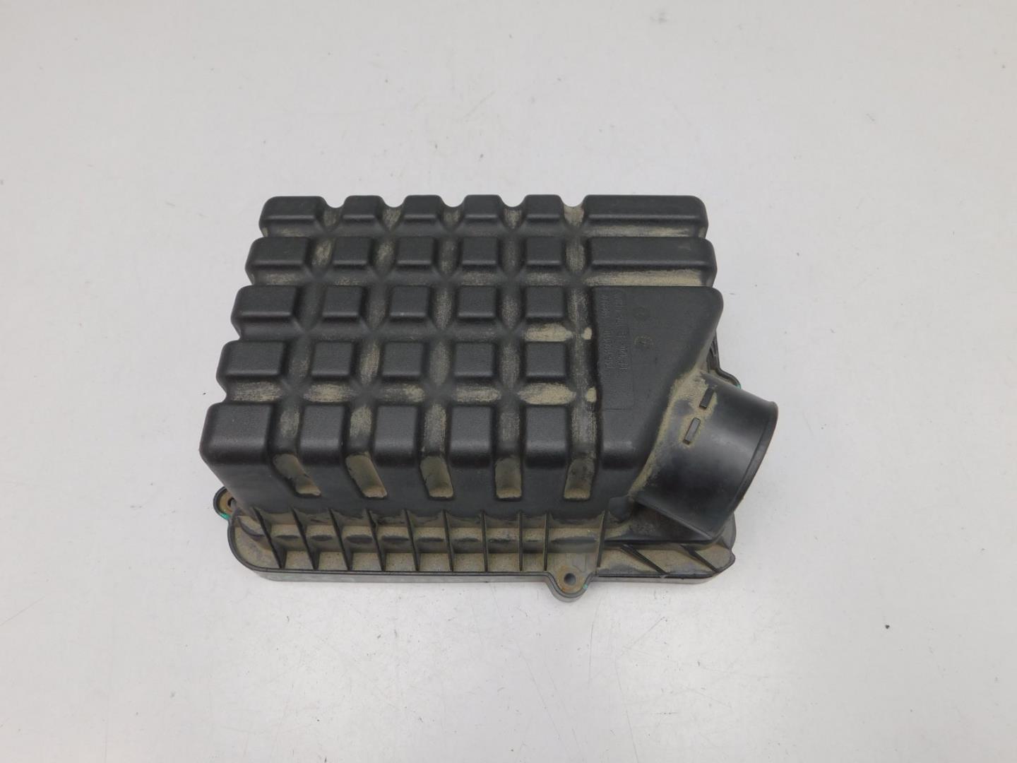 Корпус воздушного фильтра