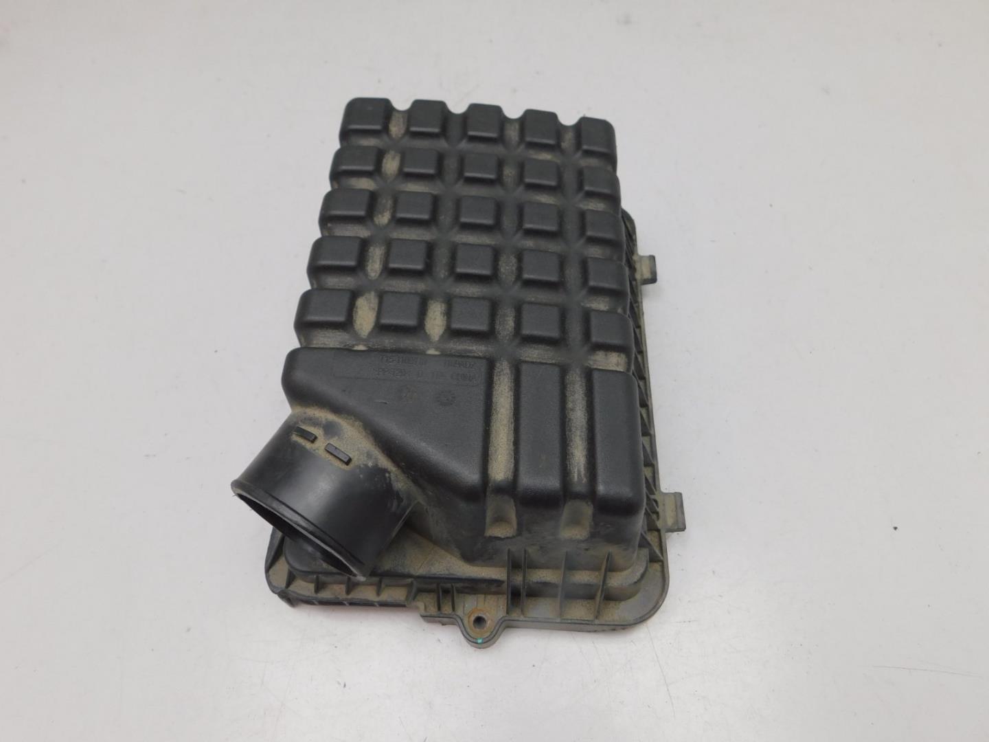 Корпус воздушного фильтра