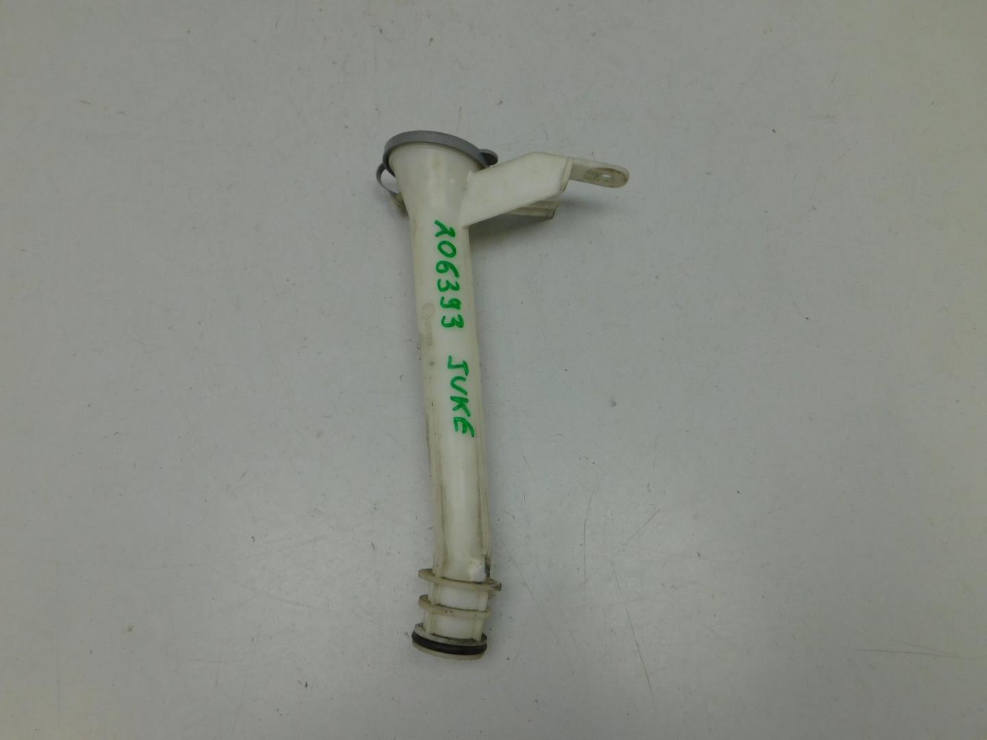 Бачок омывателя лобового стекла