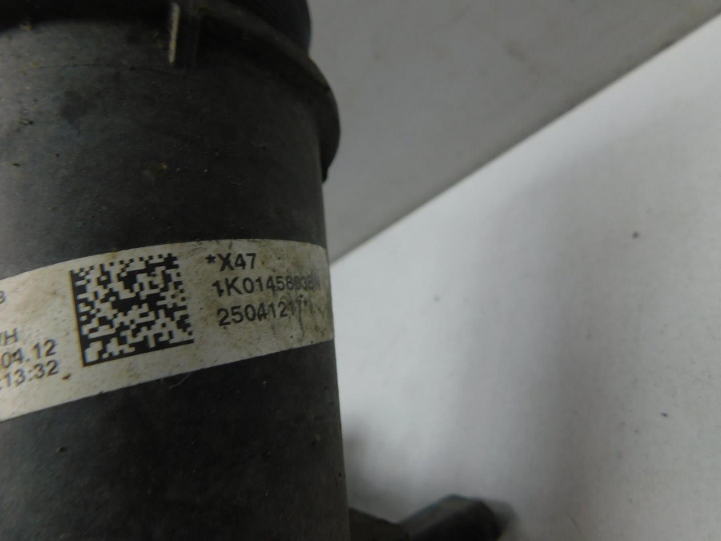 Интеркулер