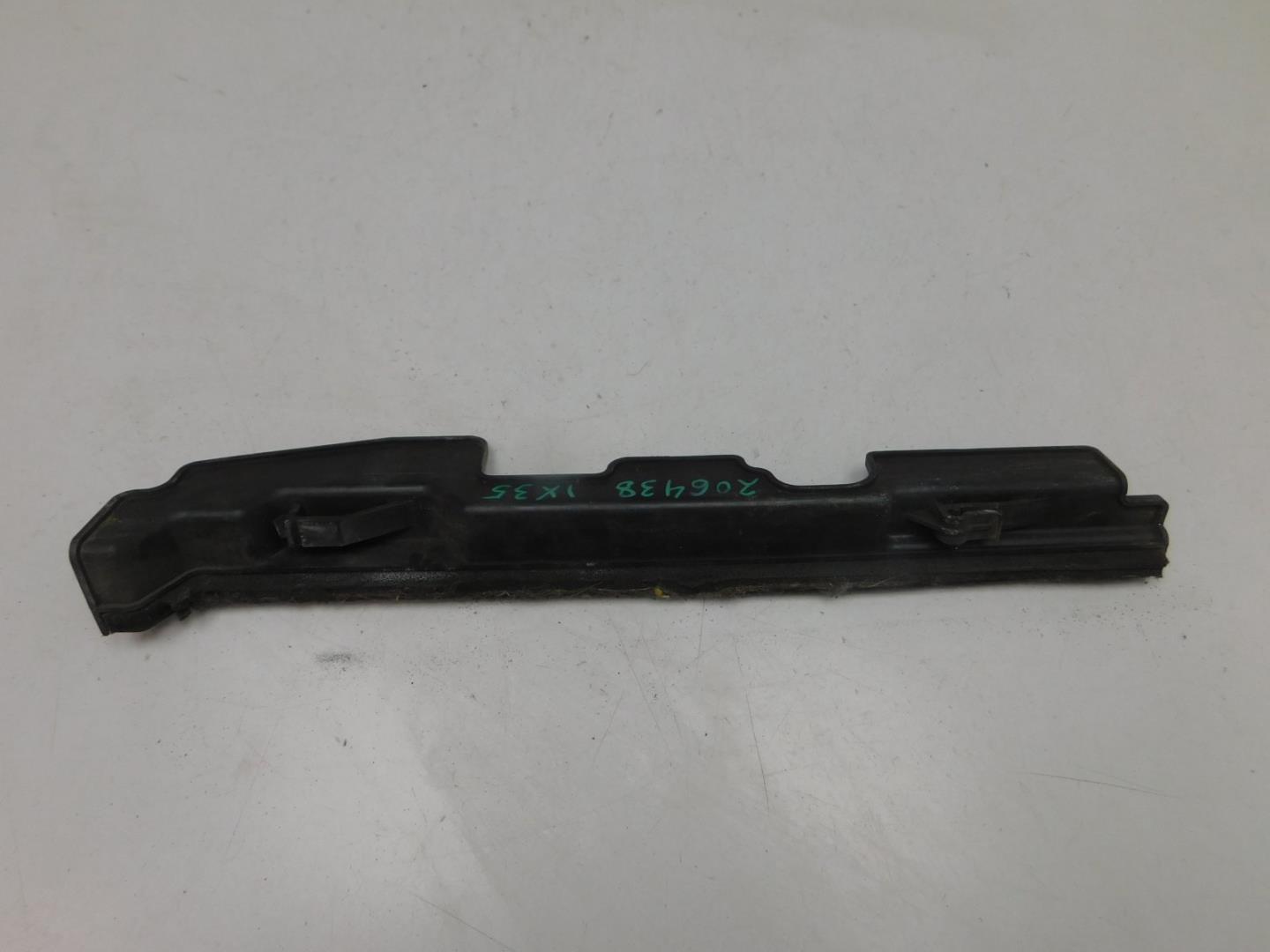 Воздуховод