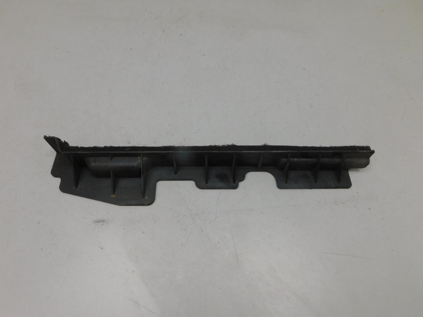 Воздуховод