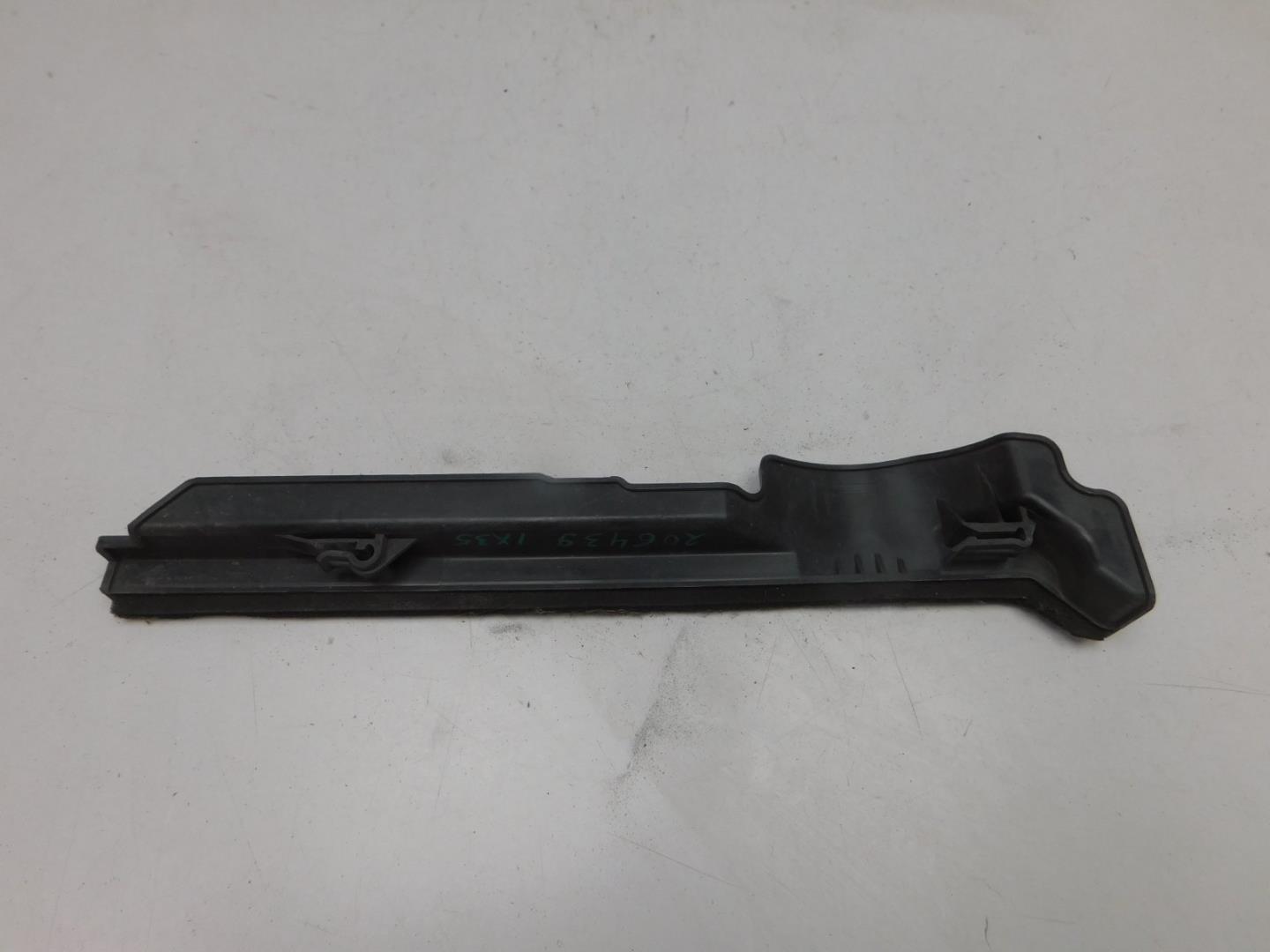 Воздуховод