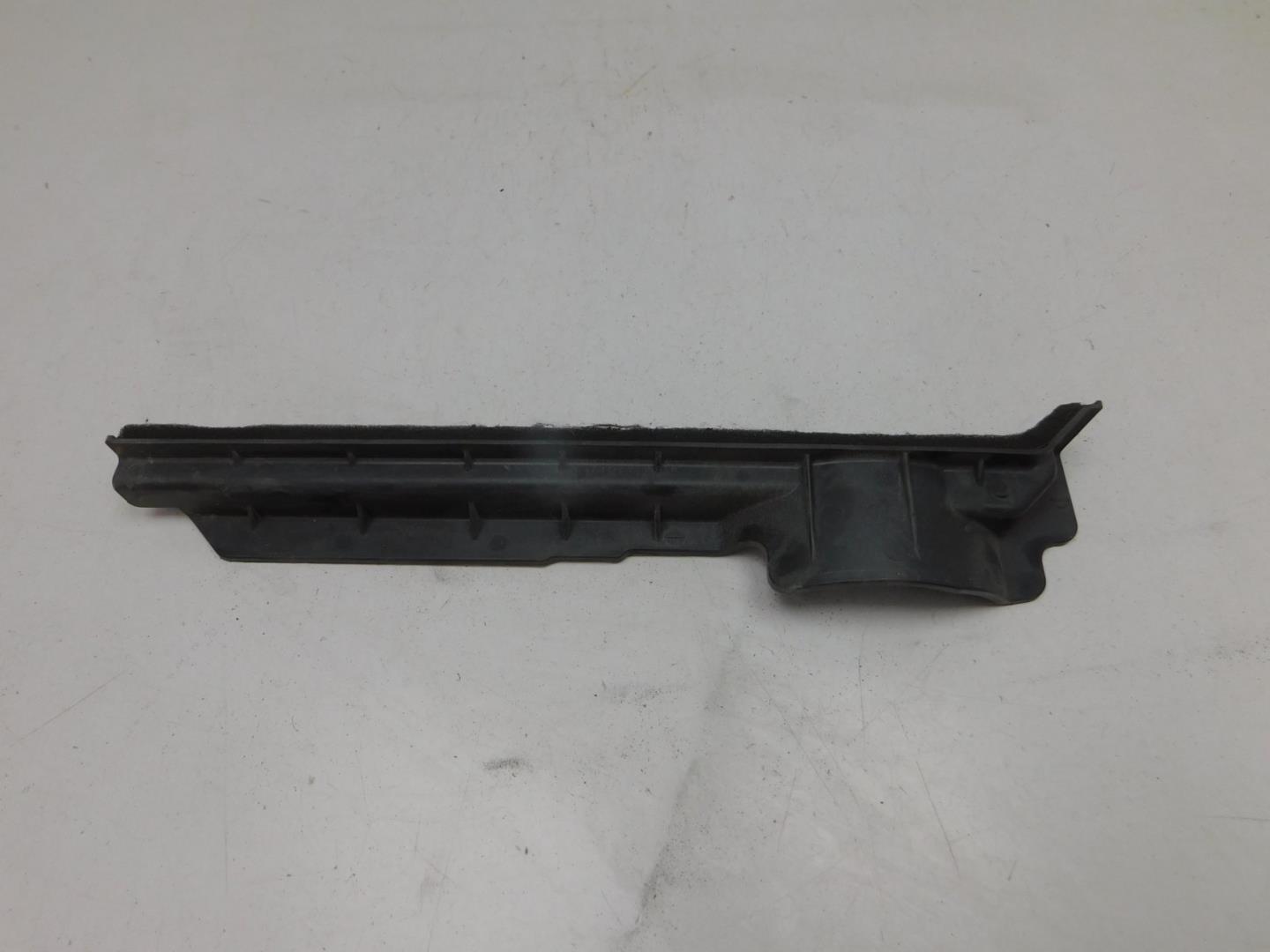 Воздуховод