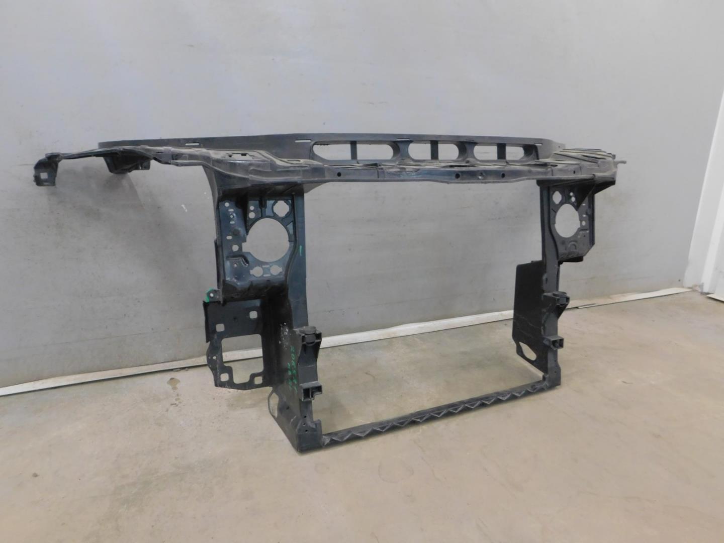 Панель передняя (телевизор)