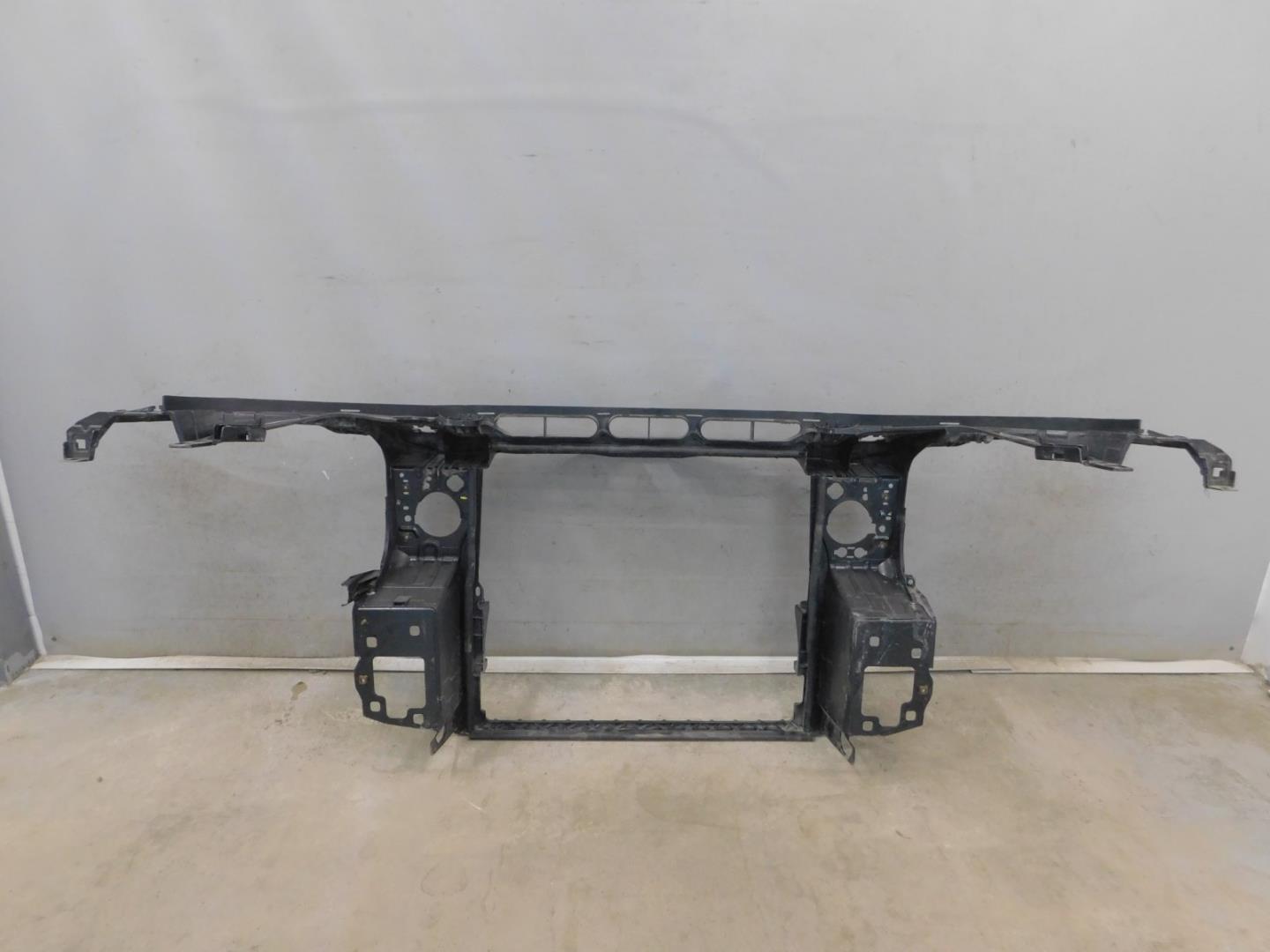 Панель передняя (телевизор)