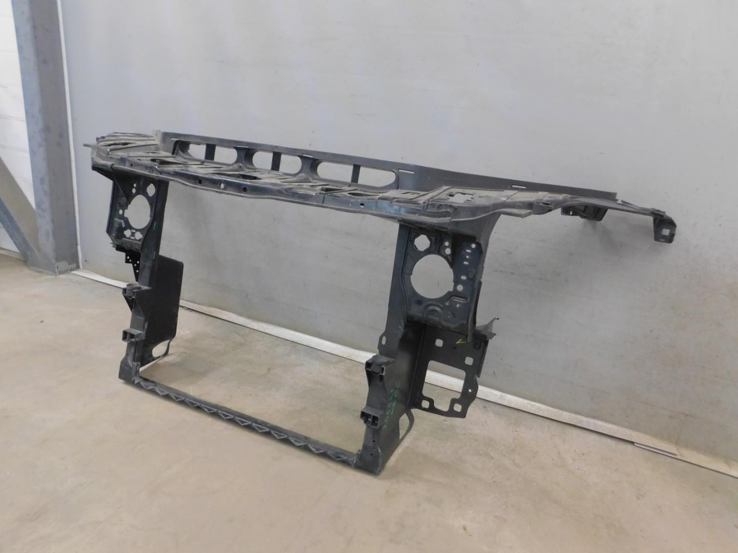 Панель передняя (телевизор)