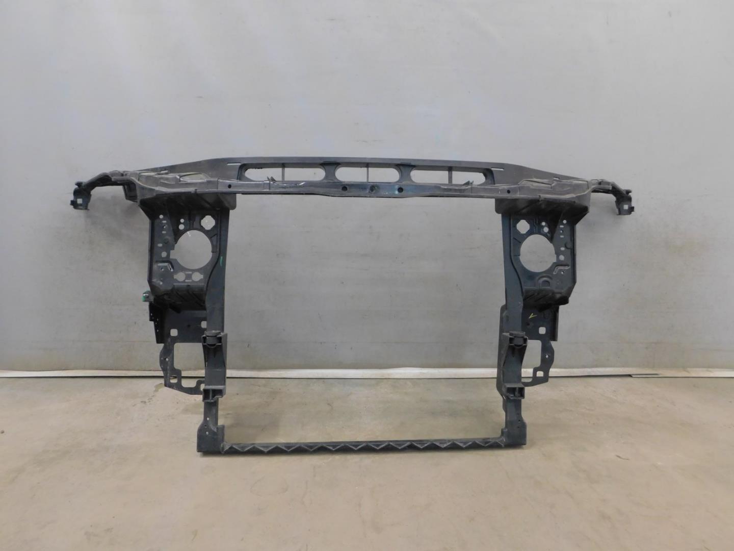 Панель передняя (телевизор)