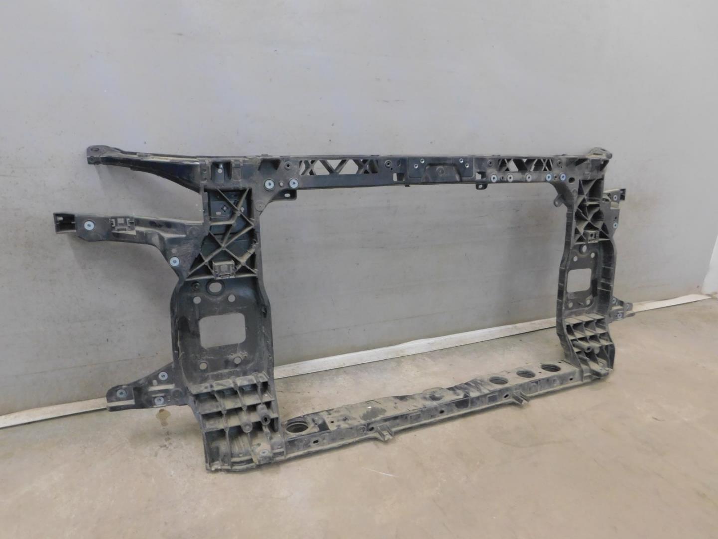 Панель передняя (телевизор)