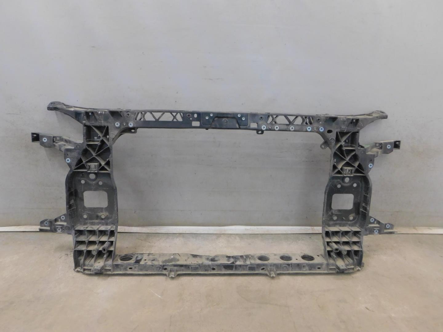 Панель передняя (телевизор)