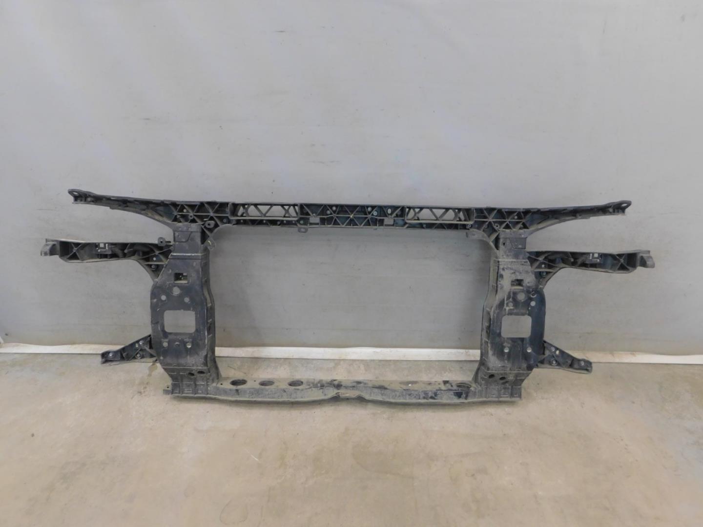 Панель передняя (телевизор)