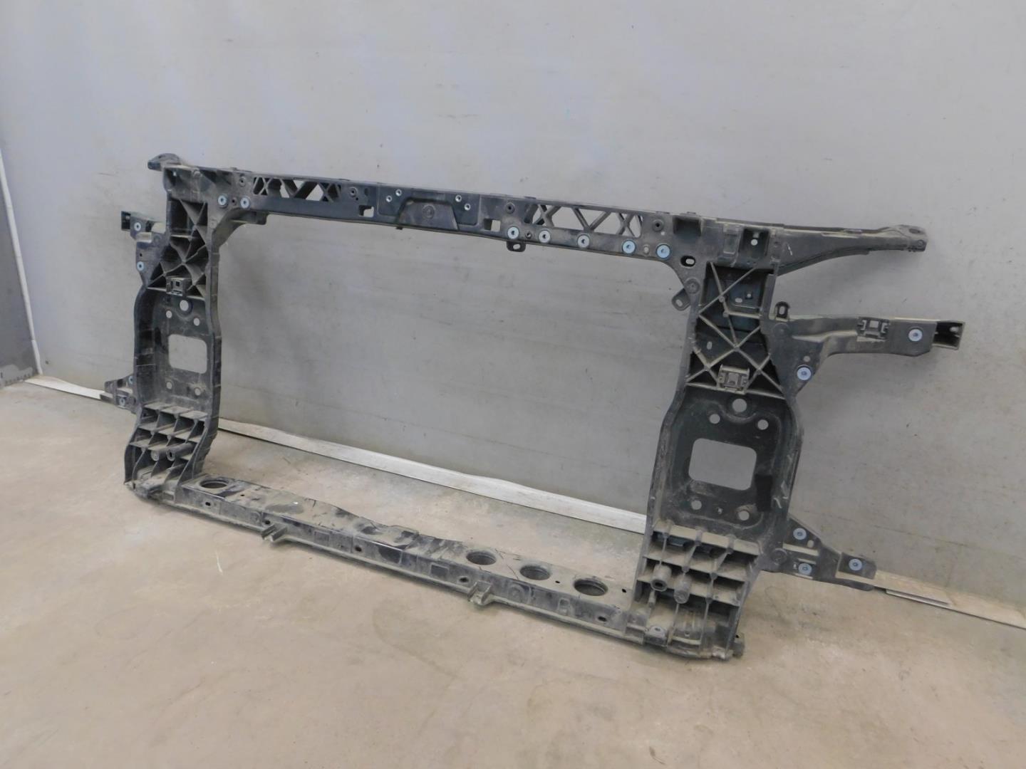 Панель передняя (телевизор)