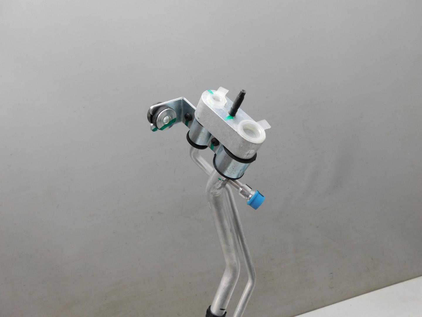 Трубка кондиционера