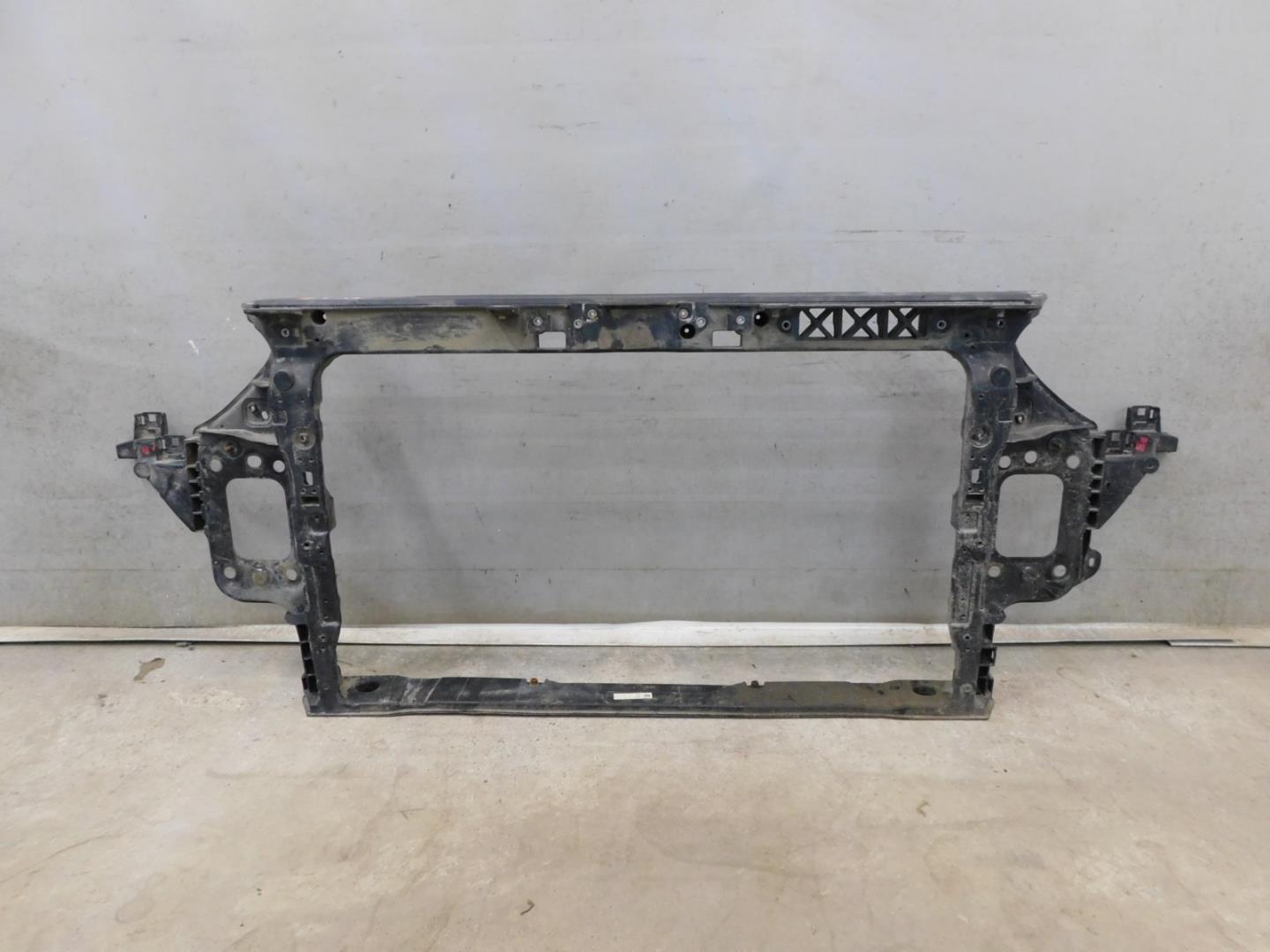 Панель передняя (телевизор)