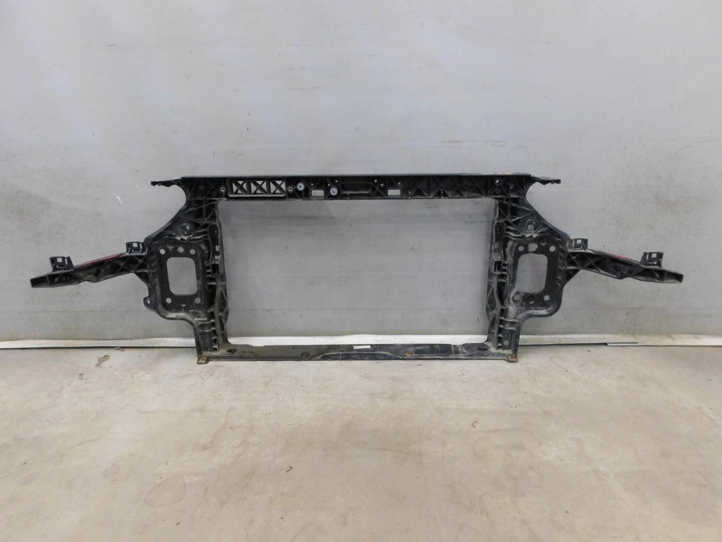 Панель передняя (телевизор)