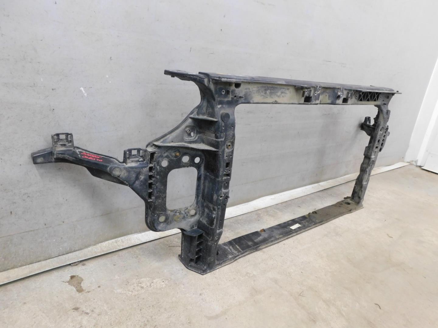 Панель передняя (телевизор)