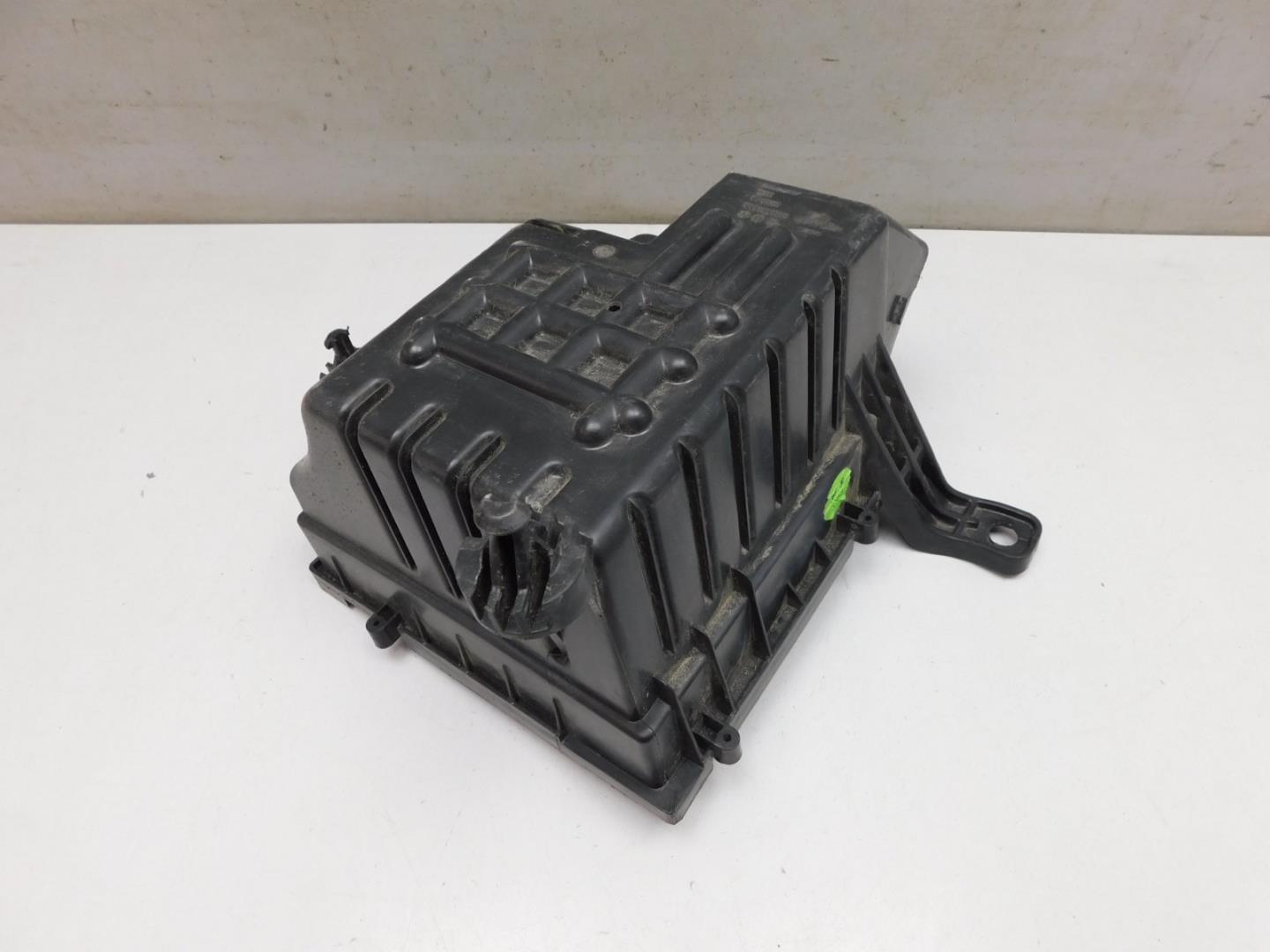 Корпус воздушного фильтра