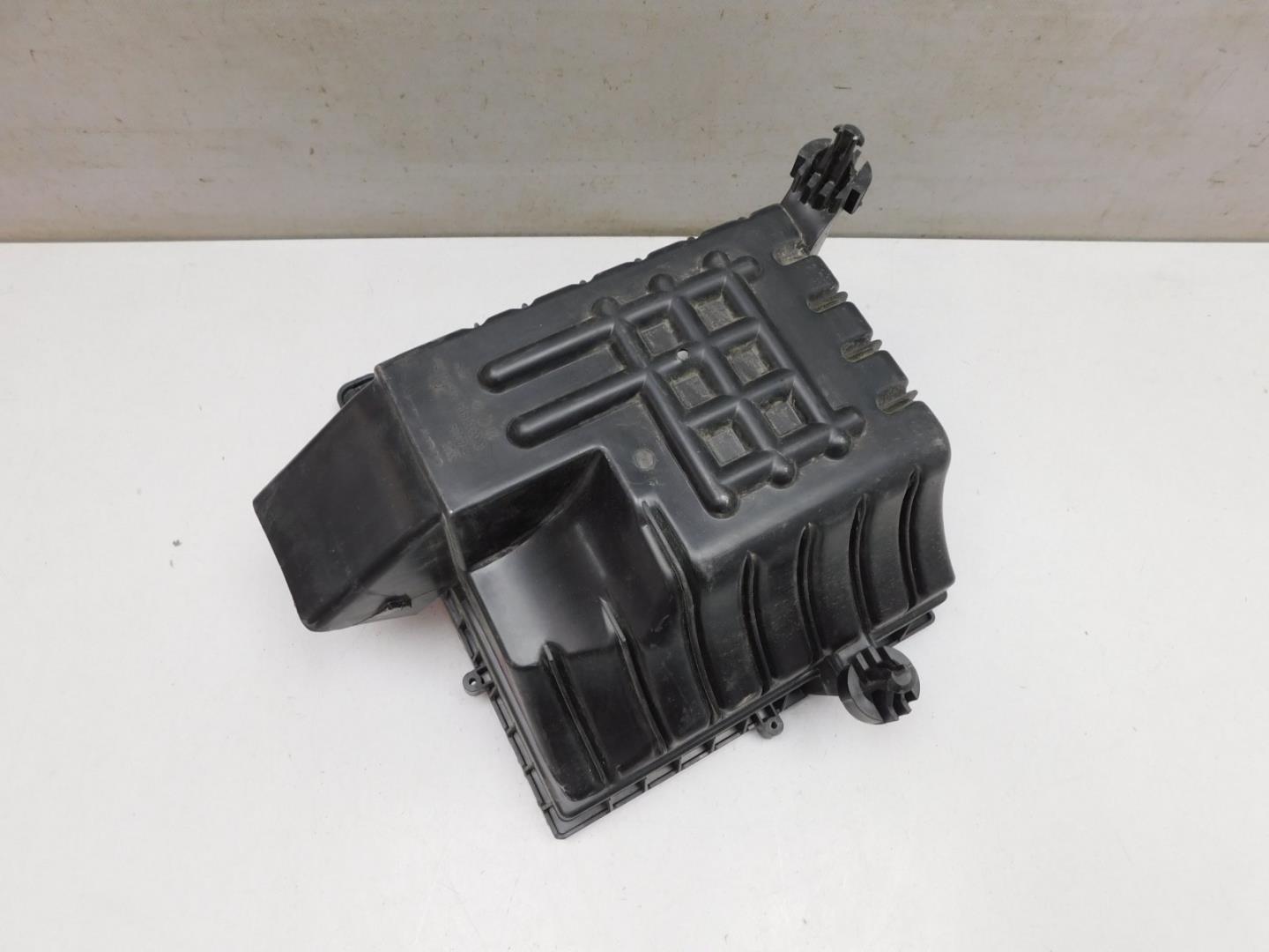 Корпус воздушного фильтра