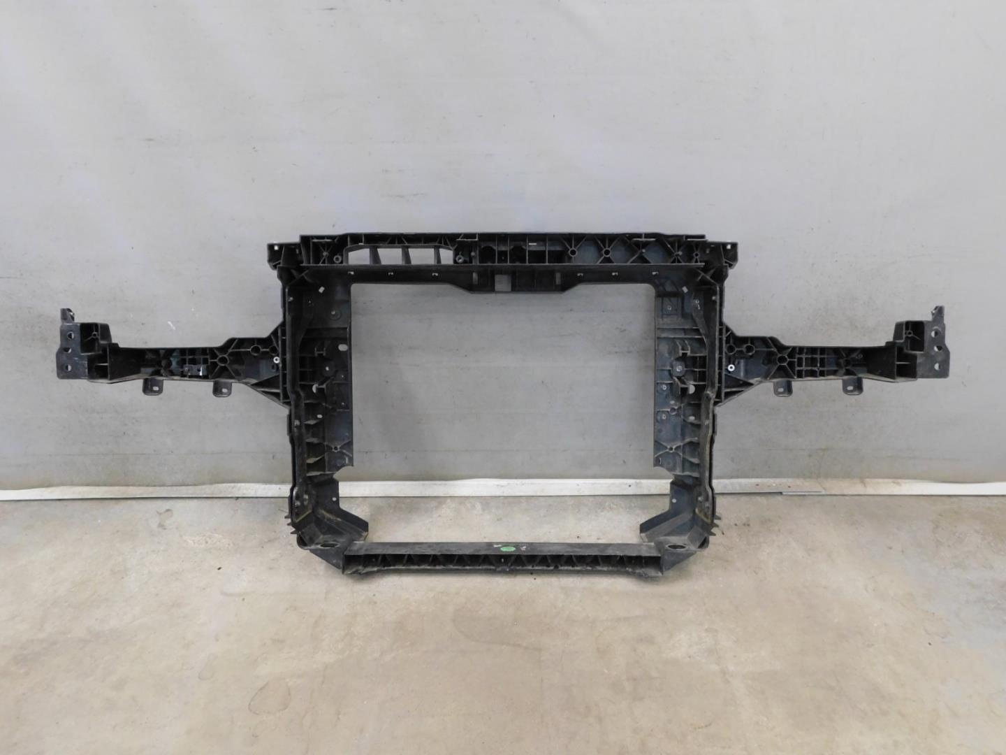 Панель передняя (телевизор)