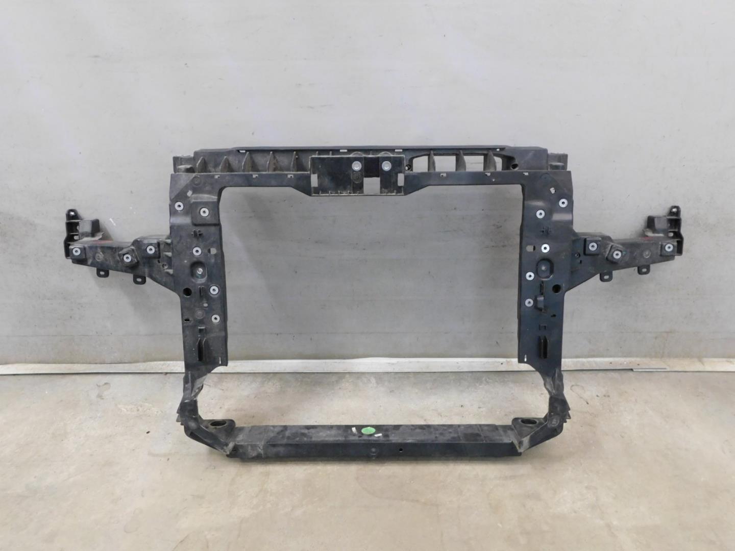 Панель передняя (телевизор)