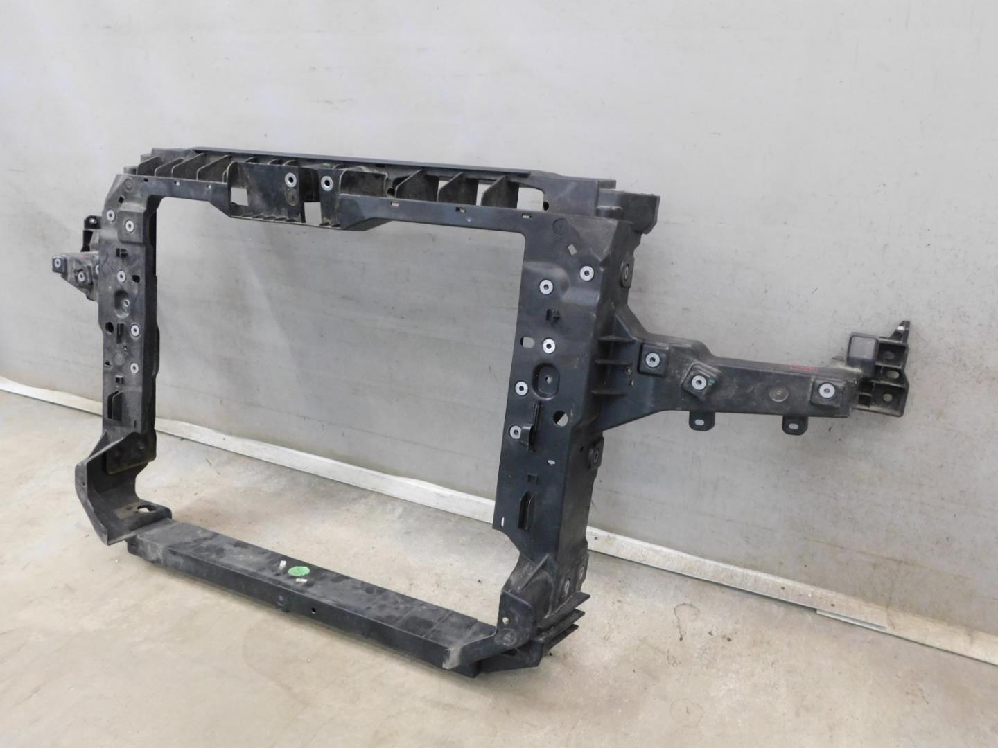 Панель передняя (телевизор)