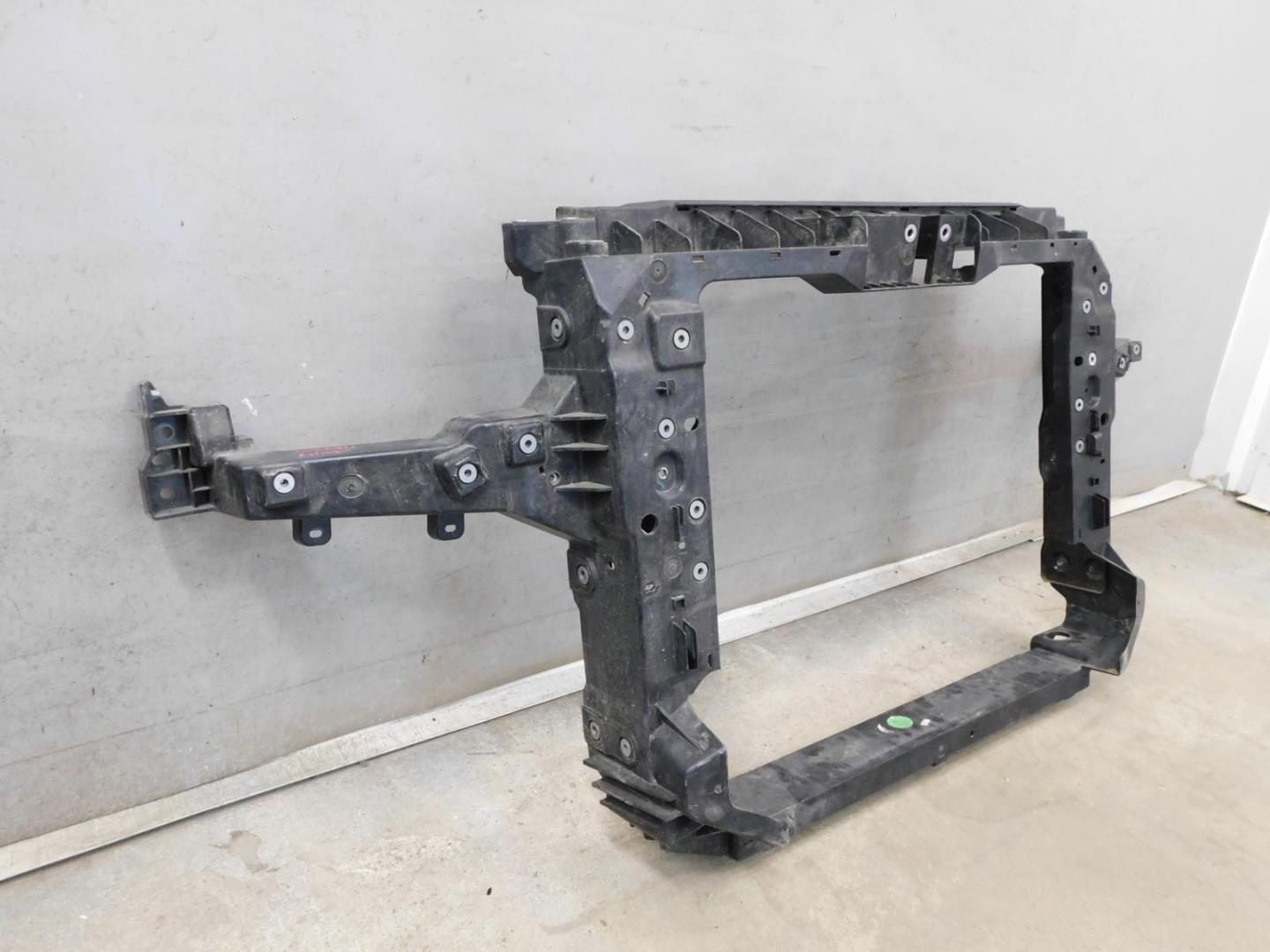 Панель передняя (телевизор)