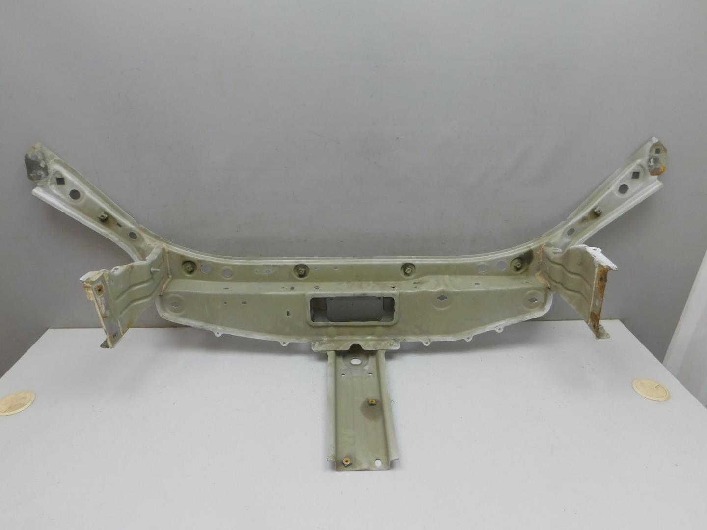 Панель передняя (телевизор)