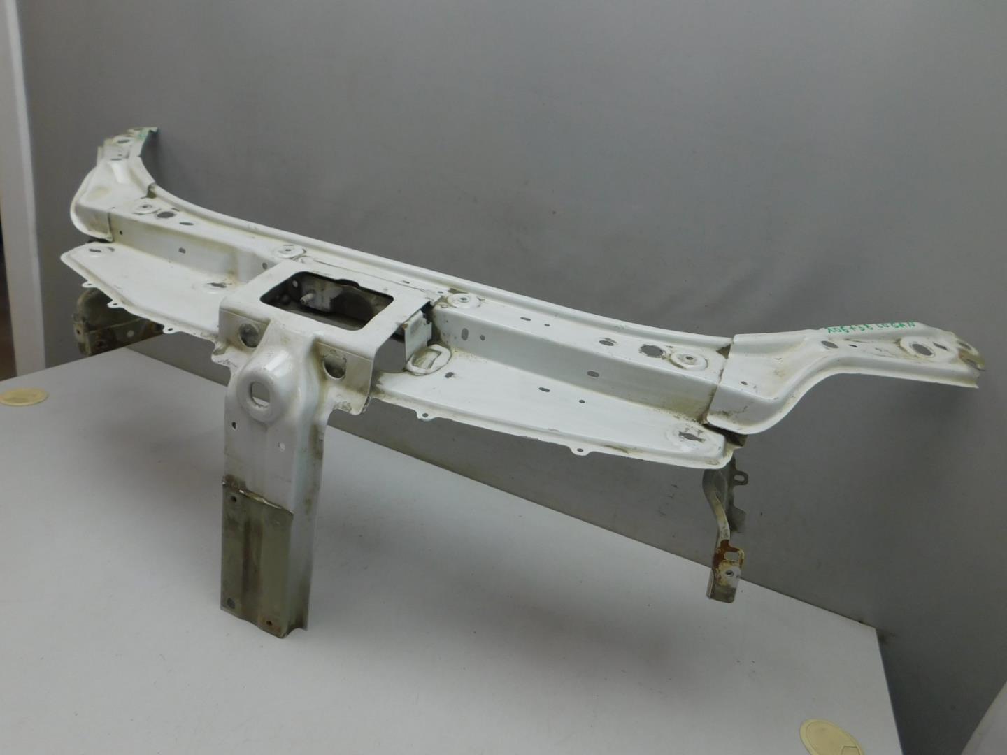 Панель передняя (телевизор)