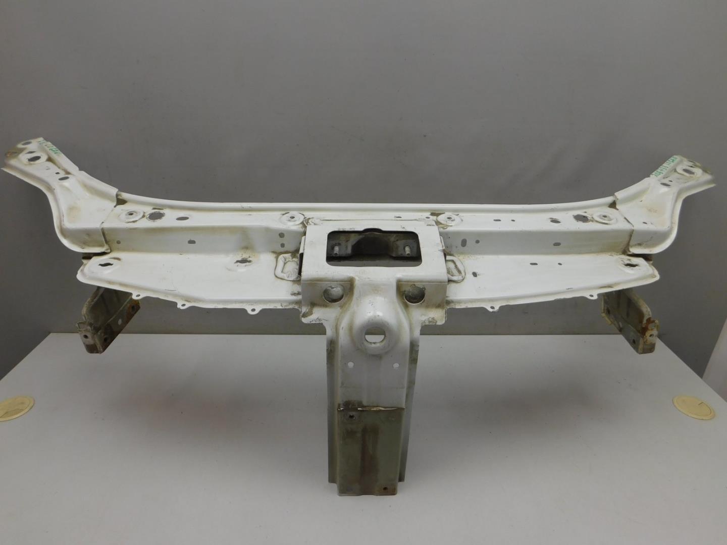 Панель передняя (телевизор)