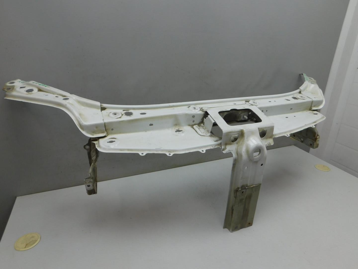 Панель передняя (телевизор)