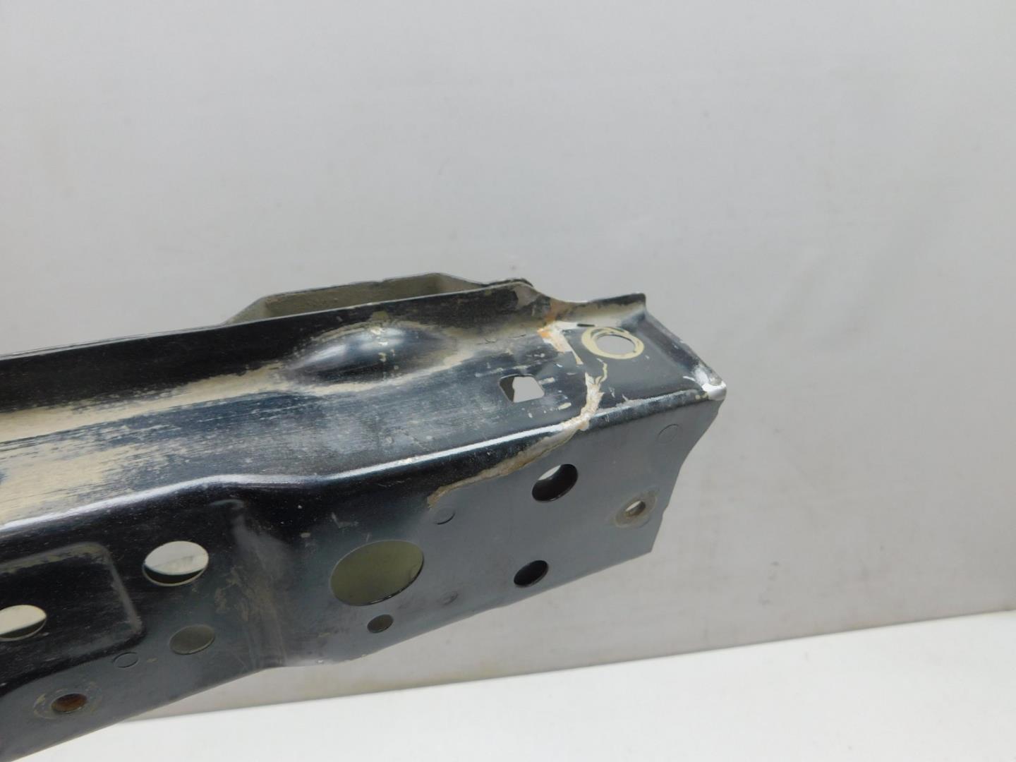 Панель передняя (телевизор)