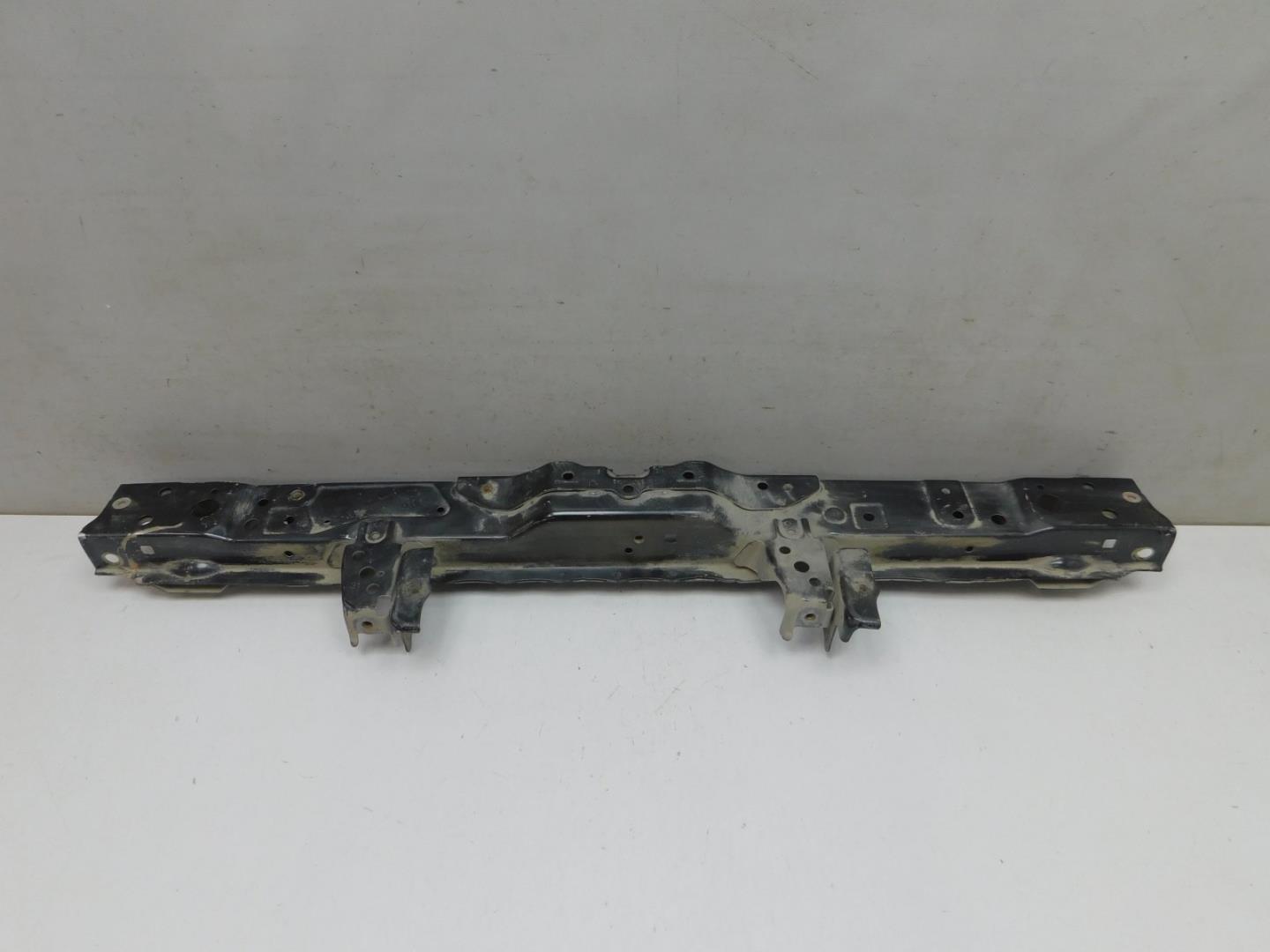 Панель передняя (телевизор)